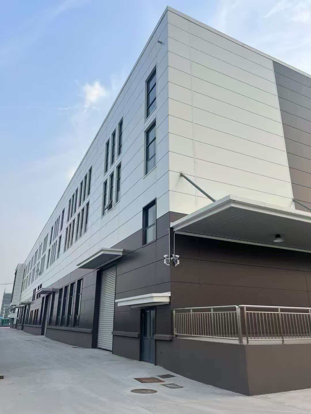 池州市聚氨酯外墙新型材料 - 推荐